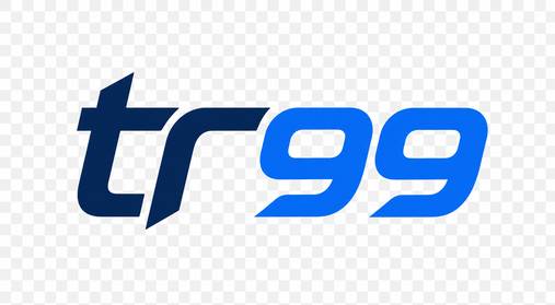 TR99